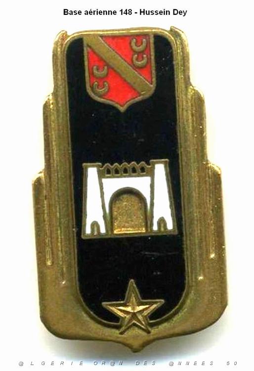 BA 148_Hussein_Dey.jpg